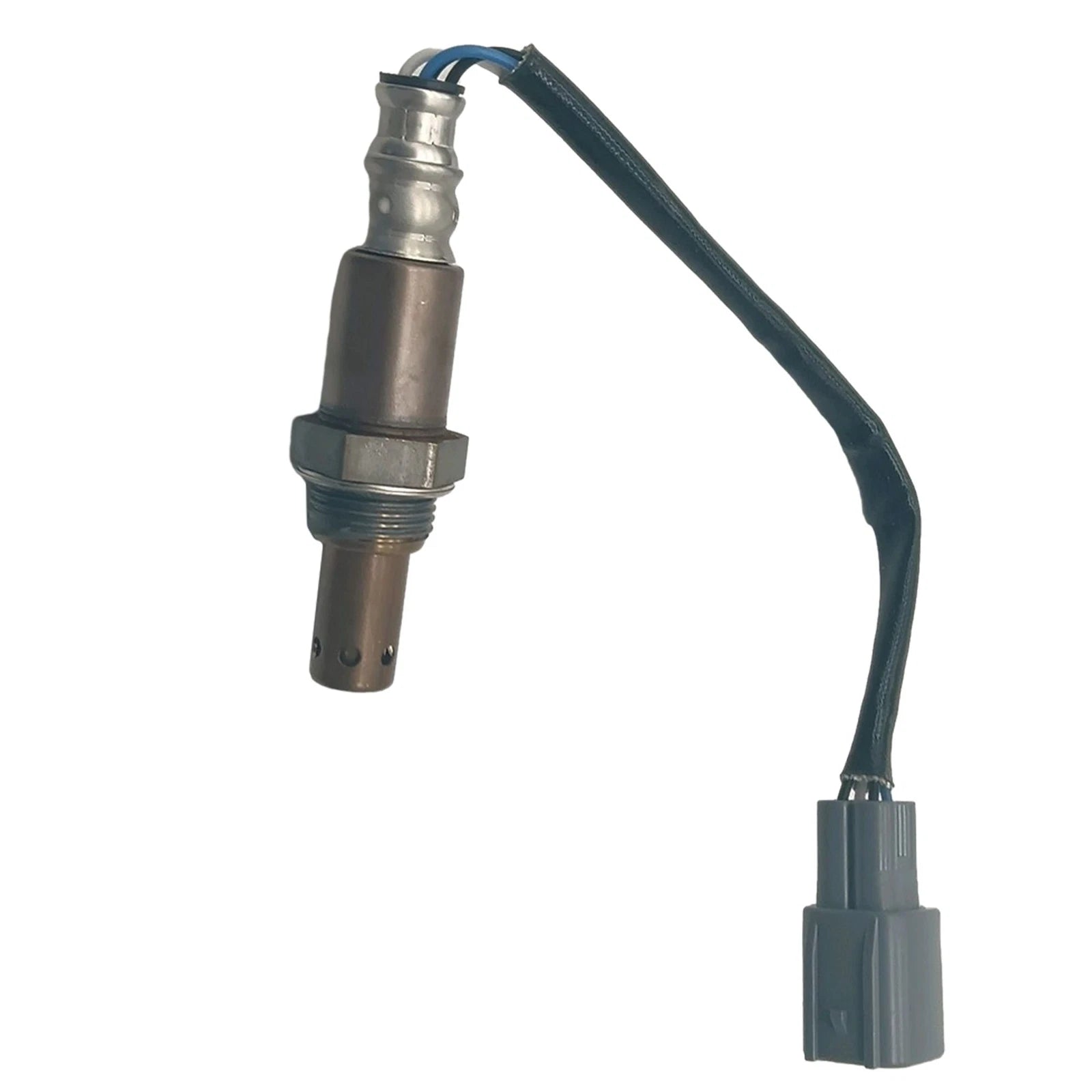 Oxygen Sensor for Toyota Highlander Sienna Camry Subaru Outback (2009–2014)