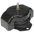 Front L/R Engine Mount for Pajero NP/NS/NT/NW 3.8L 6G75 (2003-2013)