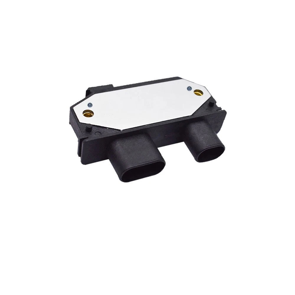 Ignition Module for Volvo Mercruiser Series (811637001, 811637T, 3854003)