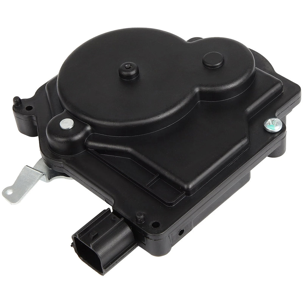 Right Side Door Lock Actuator for Honda Odyssey (2005–2010)