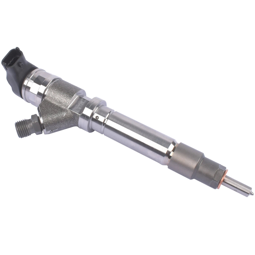 Fuel Injectors for GM Chevy Savana Express Sierra (2006–2007)