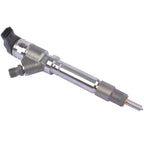 Fuel Injectors for GM Chevy Savana Express Sierra (2006–2007)