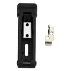 Front Latch Storage Kit for Polaris Sportsman 500 550 800 850 1000