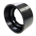 Bezel R42689 for John Deere 7720 7721 8430 8440 8450 8530 8640 8650 8820 8850 (1977–1995)