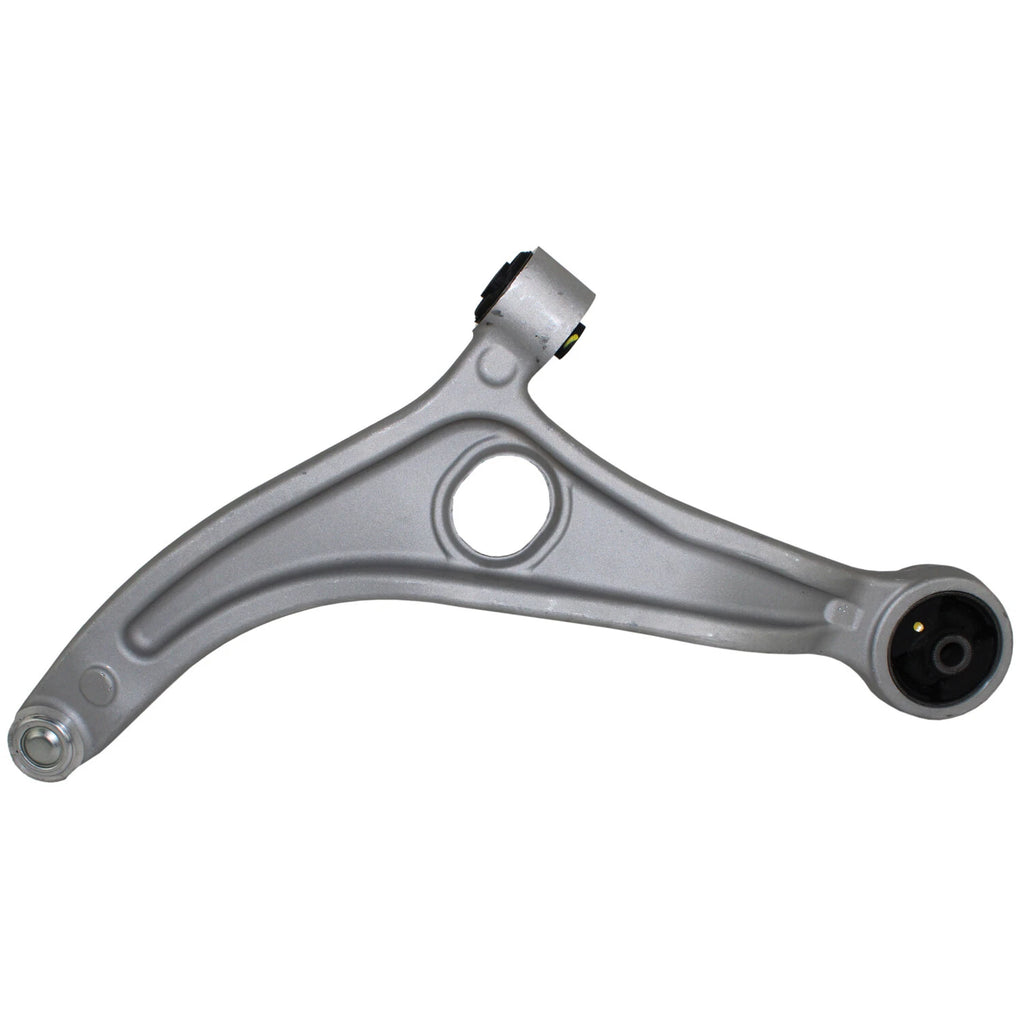 Lower Control Arm Assembly for Sonata, Optima (2011–2019)