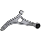 Lower Control Arm Assembly for Sonata, Optima (2011–2019)