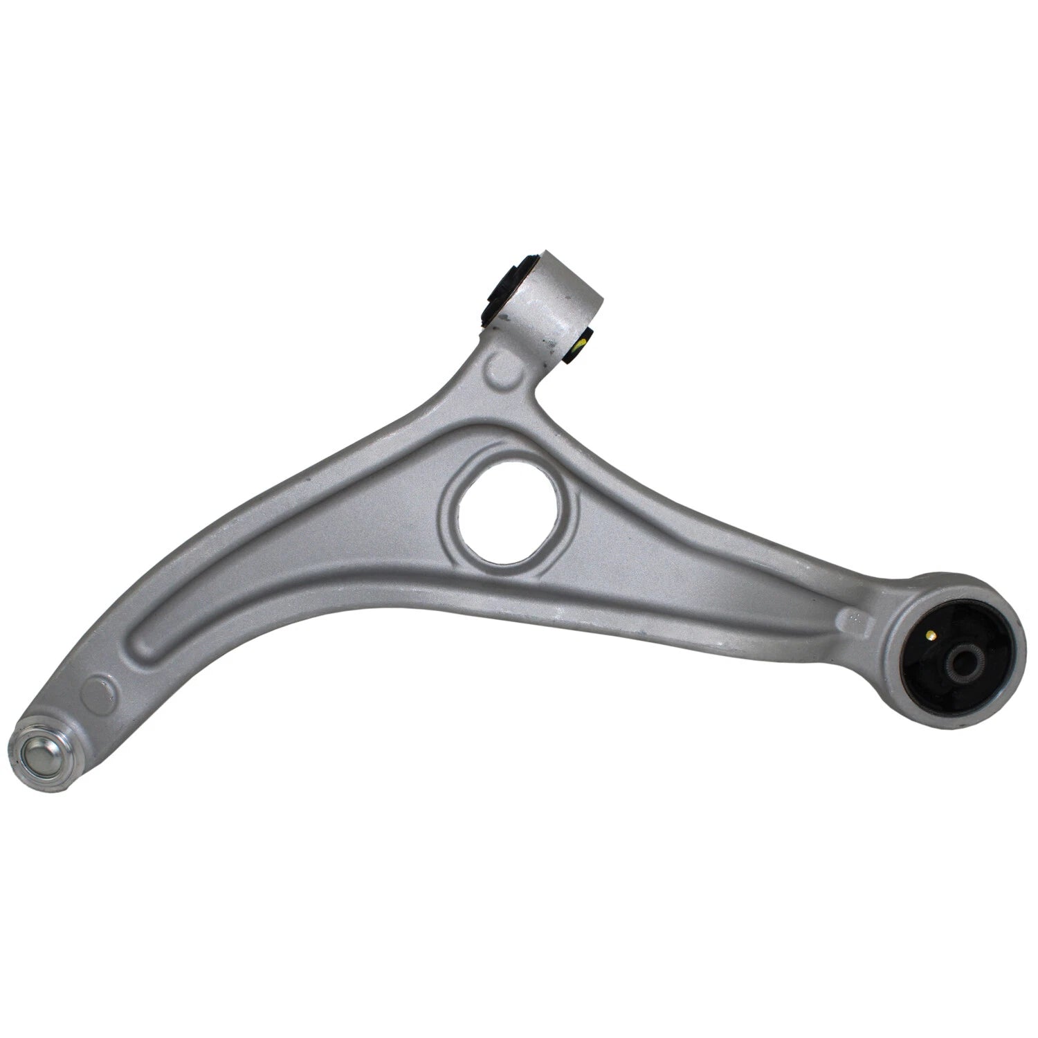 Lower Control Arm Assembly for Sonata, Optima (2011–2019)
