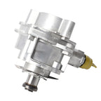 Vacuum Pump for BMW Z4 135i 325i 335i 335is 335xi 535i 535xi 740i (2007–2016)