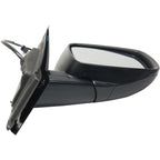 Power Heated Mirrors for Dodge Journey (2016–2020)
