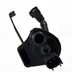 Vapor Canister Purge Valve 911-415 for Ford F150 Lobo (2009–2010)