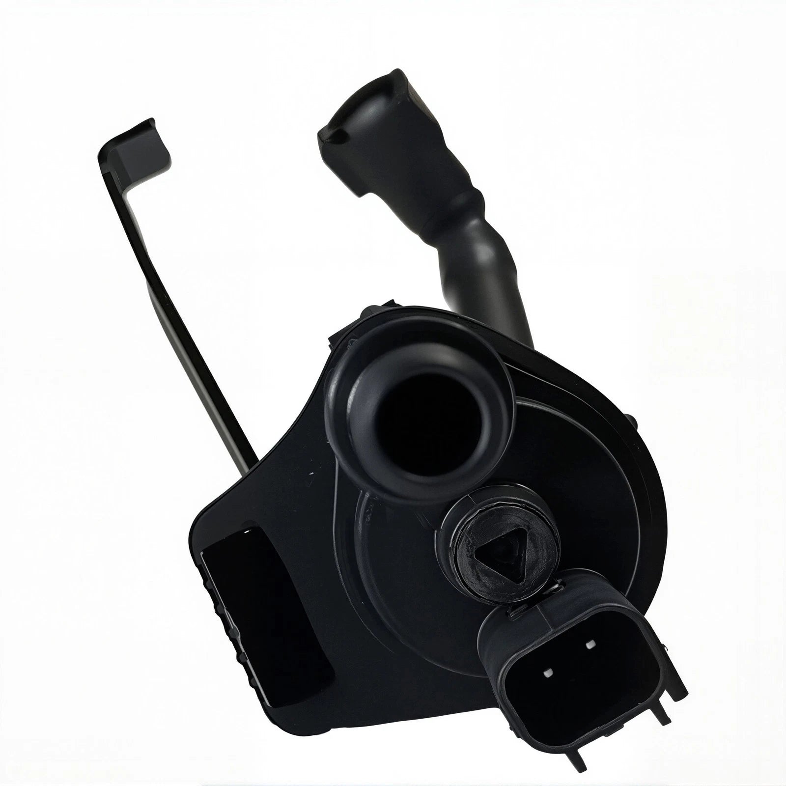 Vapor Canister Purge Valve 911-415 for Ford F150 Lobo (2009–2010)