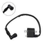 Ignition Coil for Kawasaki KH125 GTO Speedster (2000–2004) 21121-1251