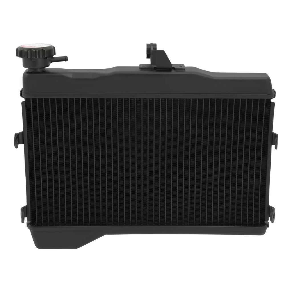 Radiator Cooler for Yamaha MT-07 (2021-2024) XSR700 (2022-2024)