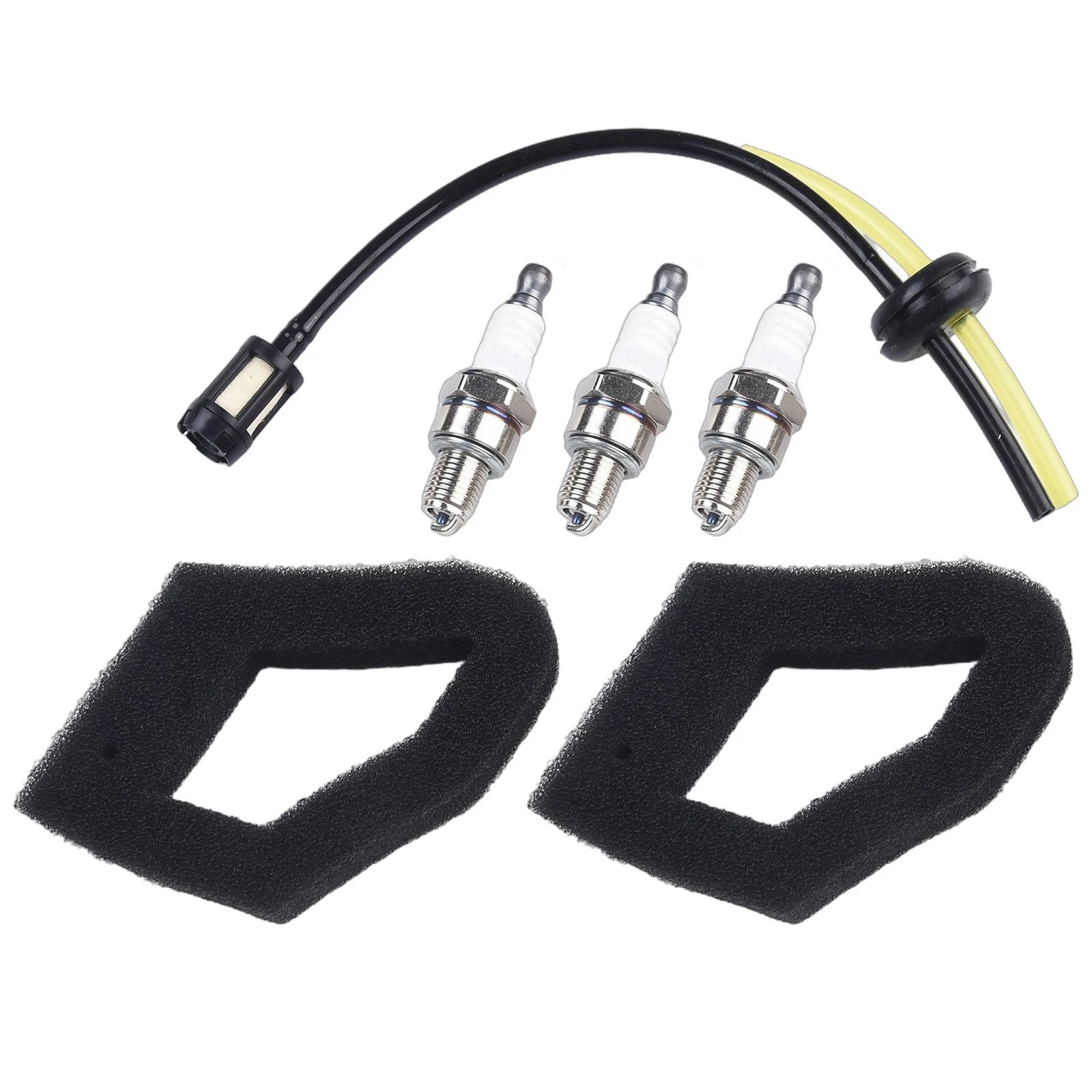 Air Filter Kit for ULT425 UMS425 UMK425 UMK435 UMC425 UMC435 HHB25