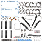 MLS Head Gasket Set for Ford F150 Mustang 5.0L DOHC (2011–2014) ES72480