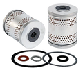 Wix Engine Oil Filter for Dodge Truck 1960 (3.8L L6 GAS L-HEAD)