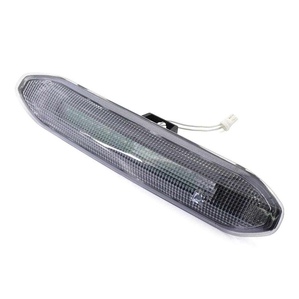 LED High Mount Stop Light Brake Lamp for Land Rover Freelander 2 (2007–2015) LR036355