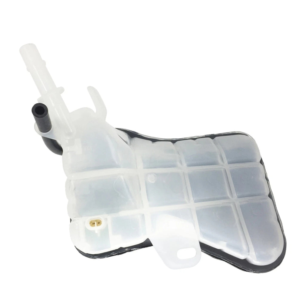 Coolant Overflow Bottle for Cadillac DeVille Aurora (1997-2003)