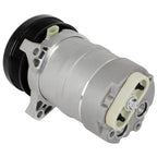 A/C Compressor for Chevrolet Camaro Pontiac Firebird 3.4L 5.7L (1993–1995)