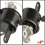 Engine Motor Mount for Chevrolet Spark (2013-2015)