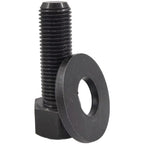 Hex Screw Washer for Mower (Precision Fit)