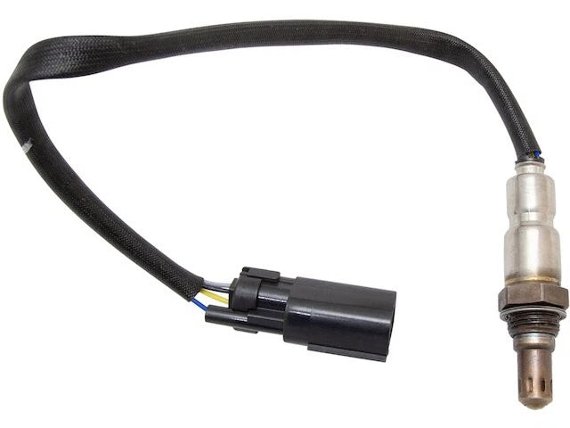 Upstream Oxygen Sensor PT688XR for Mazda Tribute (2010–2011) 2.5L 4 Cyl