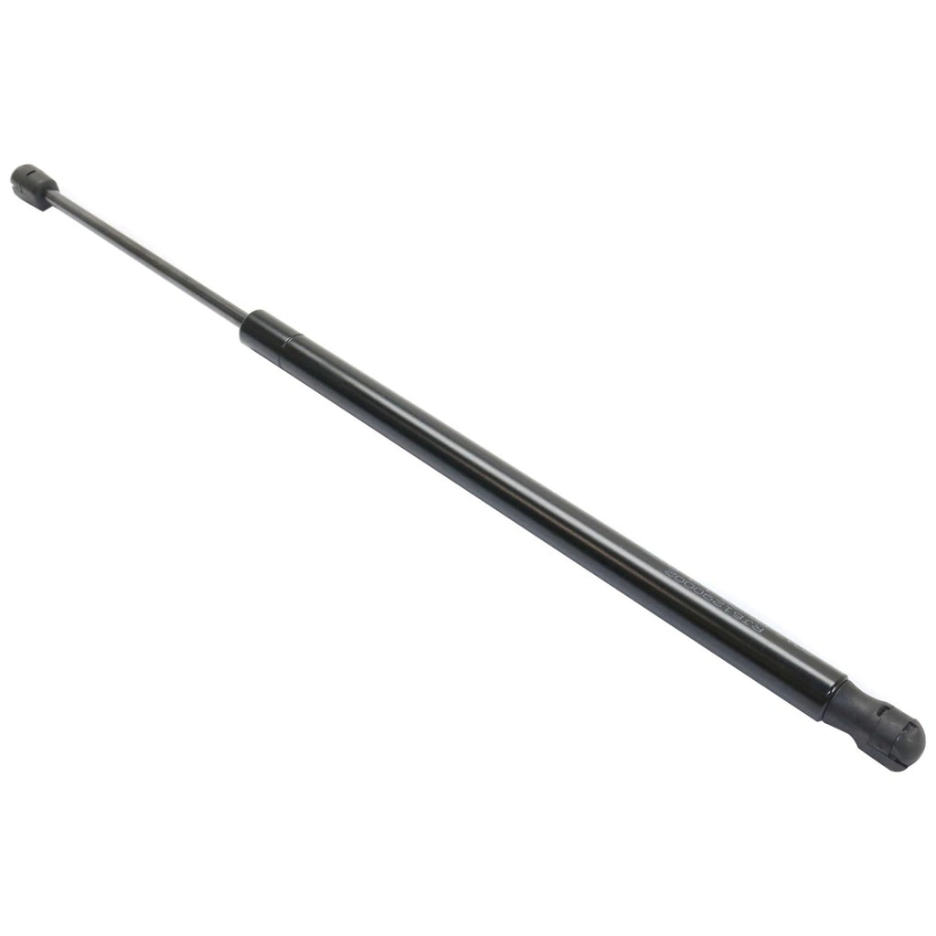 Liftgate Lift Supports for SUV (Universal).