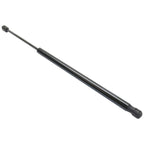 Liftgate Lift Supports for SUV (Universal).