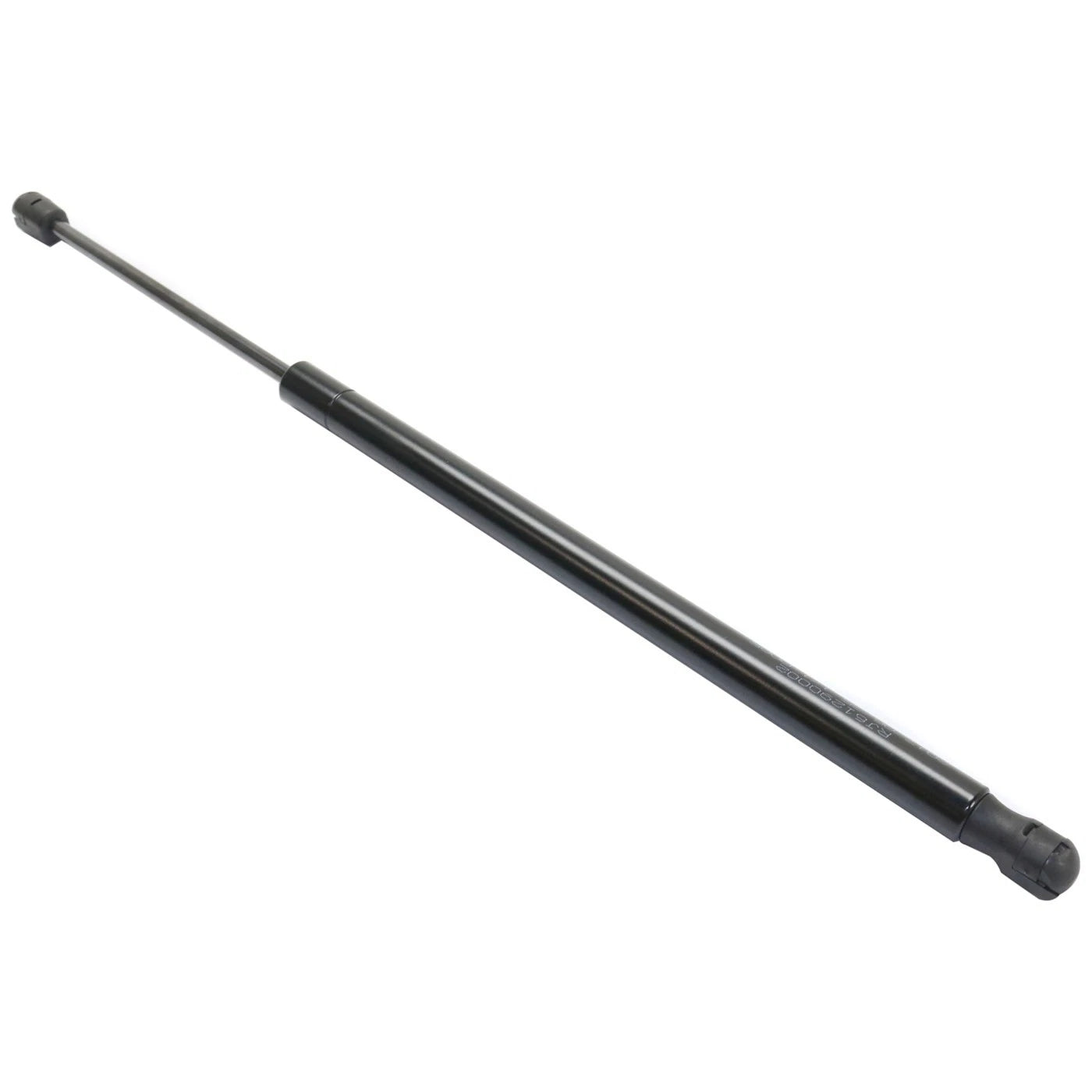 Liftgate Lift Supports for SUV (Universal).
