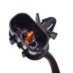 M/T Gearshift Switch for Mitsubishi Pajero (1997–2005)