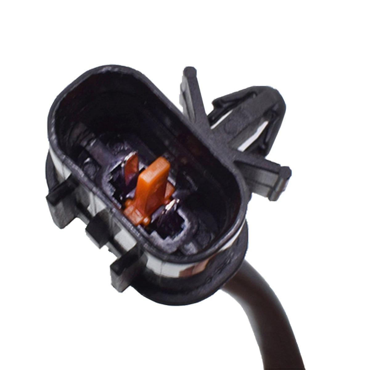 M/T Gearshift Switch for Mitsubishi Pajero (1997–2005)