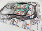 Complete Engine Gasket Set for Honda CB400N Twin Hawk (1980-1982)