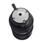Rear Right Air Suspension Spring Bag for Mercedes E-Class W211 (2003–2009)