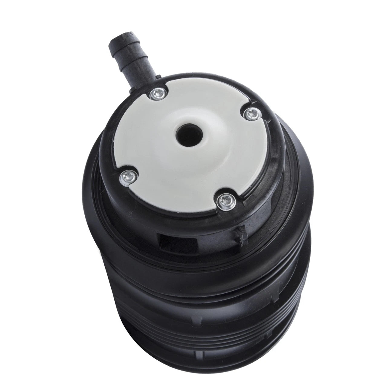Rear Right Air Suspension Spring Bag for Mercedes E-Class W211 (2003–2009)