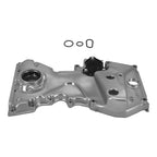 Engine Oil Pump for Honda Civic HR-V 1.8L (2012–2022)