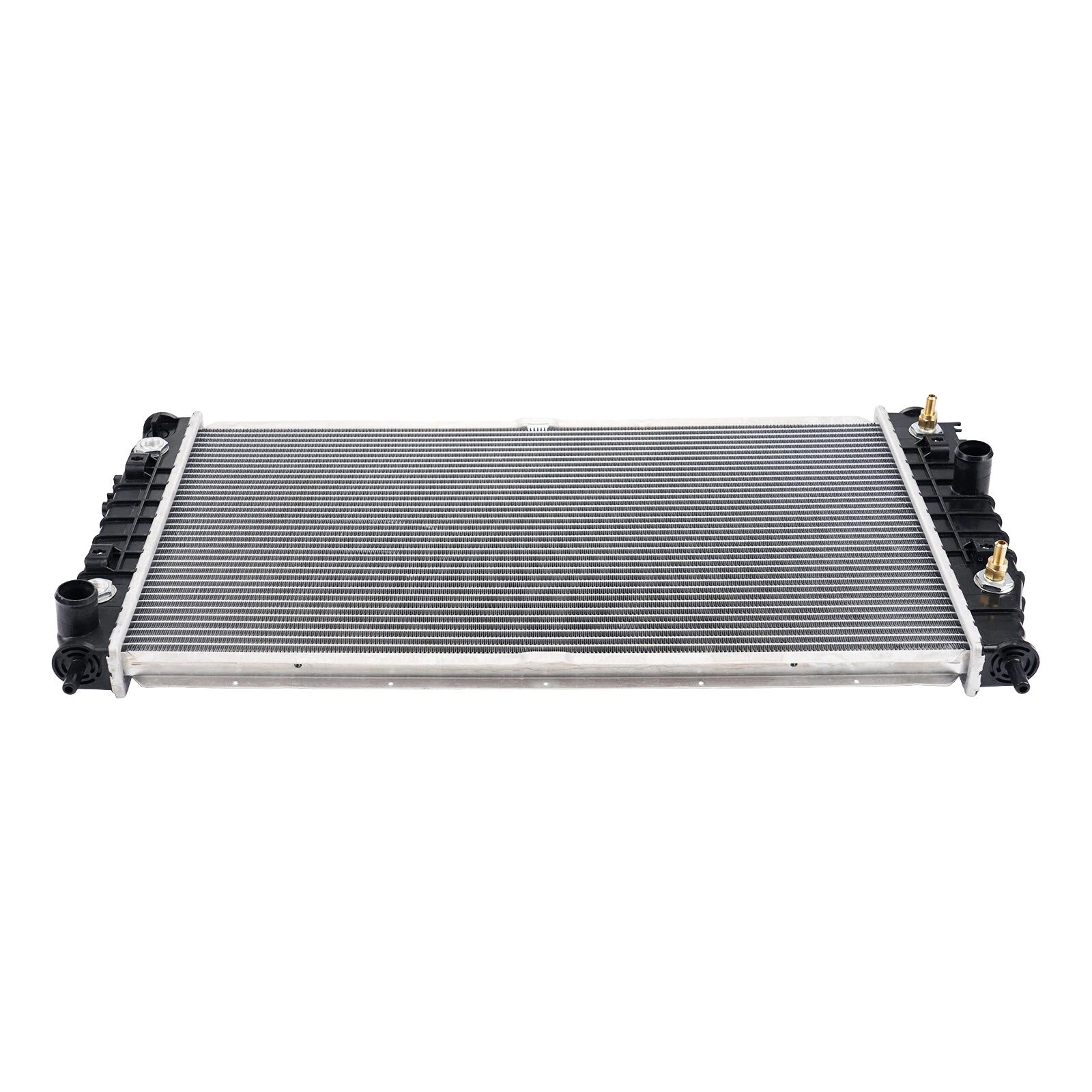 Radiator for Chrysler 300M V6 3.5L (1998–2004)