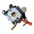 Carburetor for HS81 HS82 HS83 HS86R HS86T (Replaces C1Q-S225)