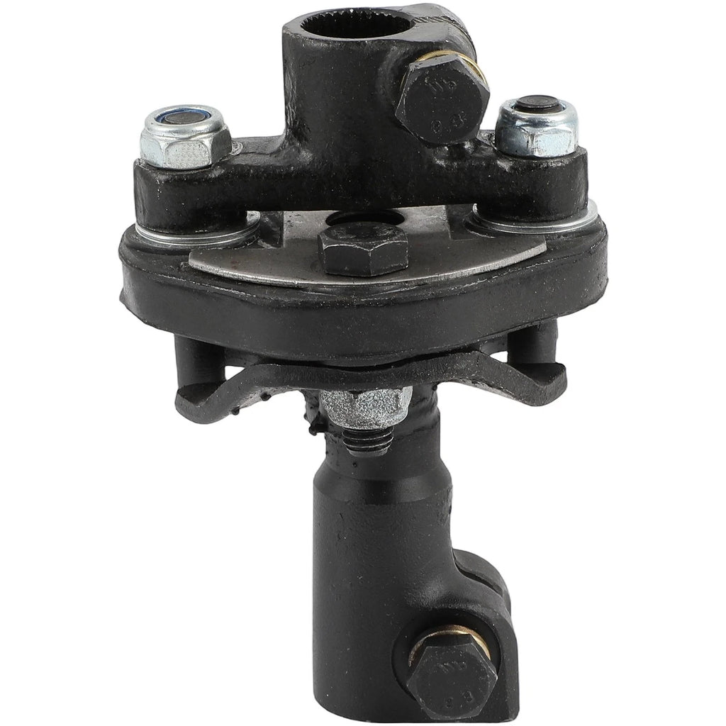 Intermediate Steering Shaft for Toyota 4Runner (1998–2002) 425-473