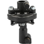 Intermediate Steering Shaft for Toyota 4Runner (1998–2002) 425-473