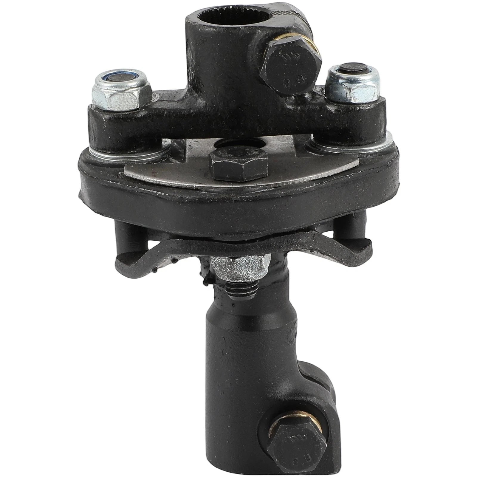 Intermediate Steering Shaft for Toyota 4Runner (1998–2002) 425-473