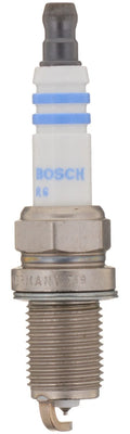 Bosch OE Fine Wire Double Platinum Spark Plug FR5DPP222 for