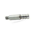 VVT Oil Control Valve for Buick LaCrosse Regal Verano (2010–2017) 12655420 12646783
