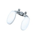 Fuel Float Level Regulator for Motorcycle (Optimized Flow, Reduced Emissions)