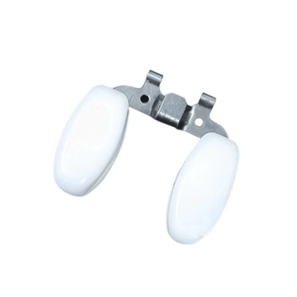 Fuel Float Level Regulator for Motorcycle (Optimized Flow, Reduced Emissions)