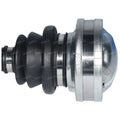 Front Inner Left or Right CV Joint for Audi TT (2002 - 2006)
