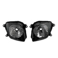 Front Headlight Lamp for Honda RVT1000 RVT1000R RC51 (2000–2006)