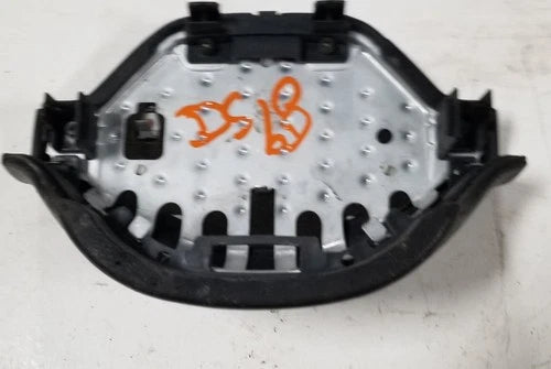 Steering Wheel Insert Horn Pad for Ford Thunderbird SC (1989–1993)