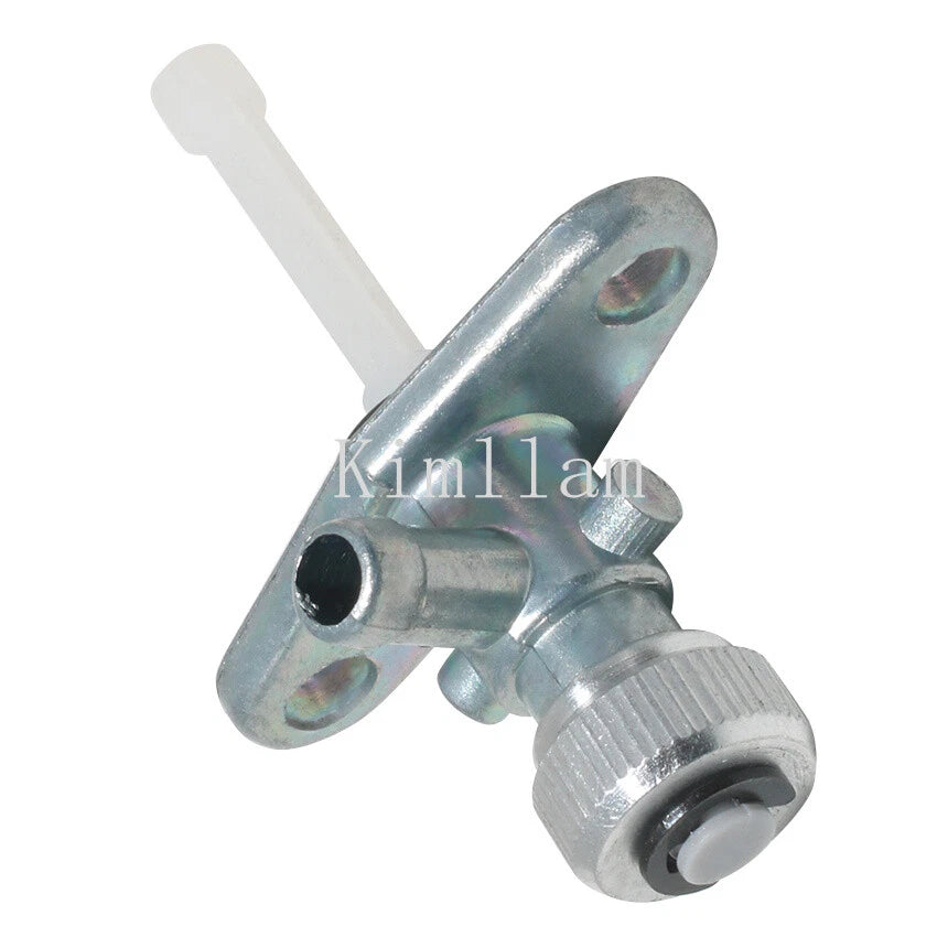 Fuel Petcock for KTM 690 Duke, 50 SX, 65 XC, 790/990 Adventure R, 640 LC4 (2008–2023)