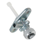 Fuel Petcock for KTM 690 Duke, 50 SX, 65 XC, 790/990 Adventure R, 640 LC4 (2008–2023)