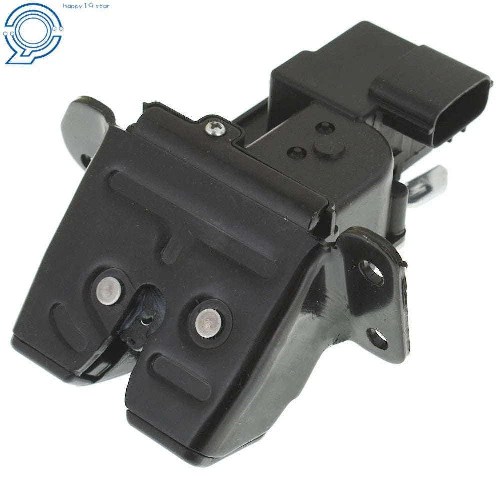Tailgate Lock Actuator for Hyundai Elantra GT (2013-2017)